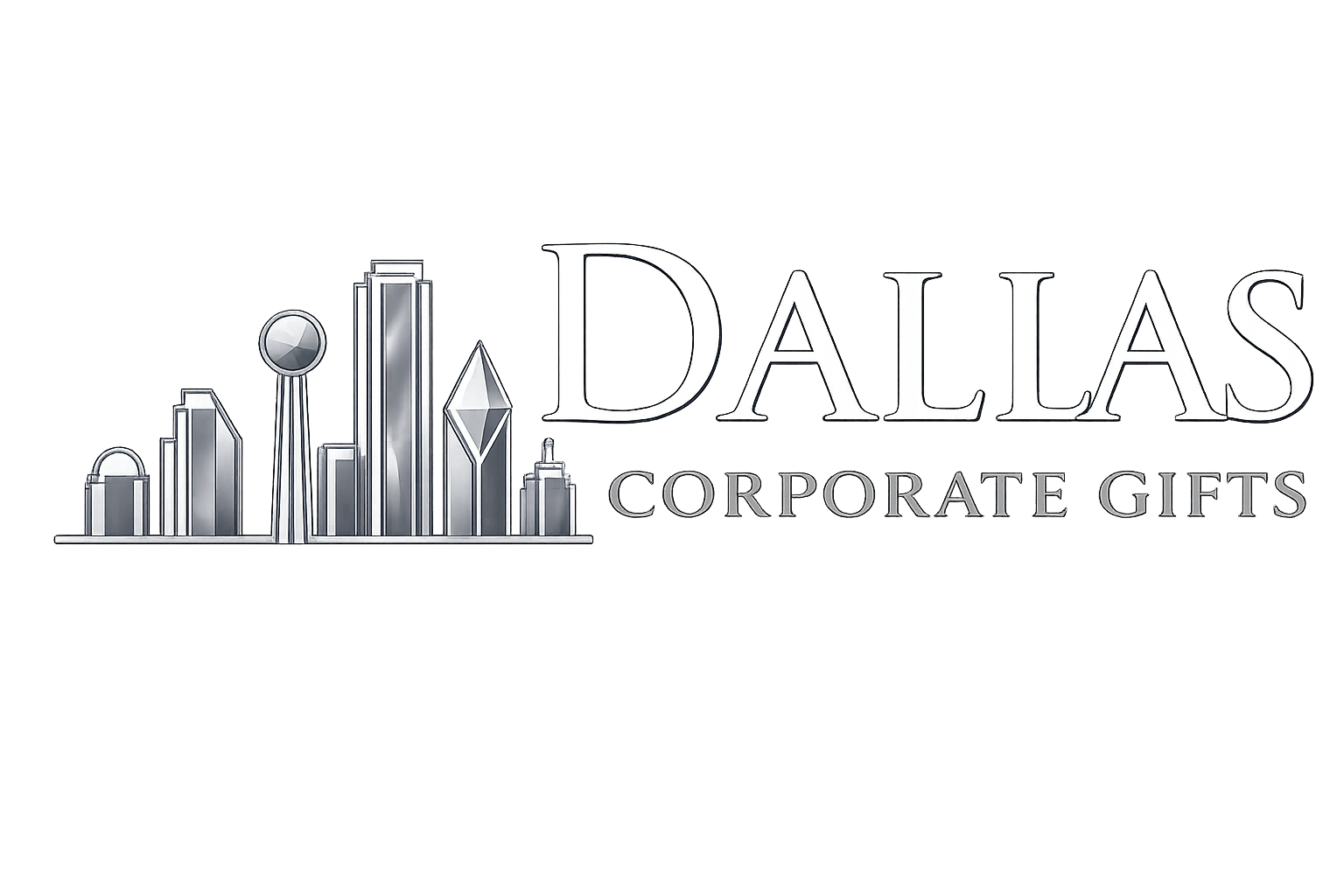 Dallas Corporate Gifts