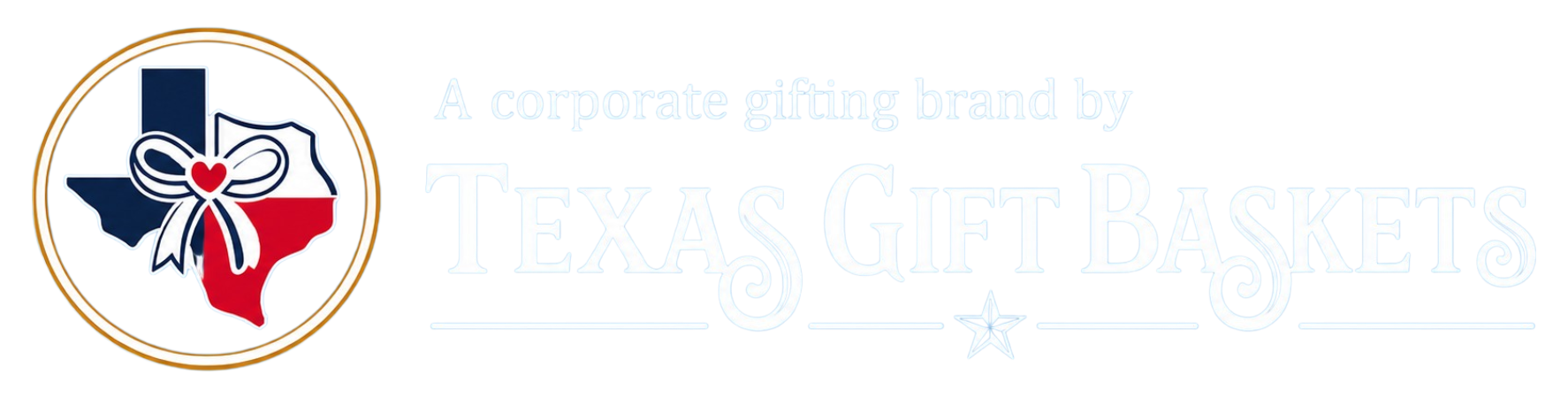 A corporate gifting brand by Texas Gift Baskets
